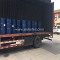 Primary Plasticizer Dioctyl Phthalate Lliquid DOP 99.5%